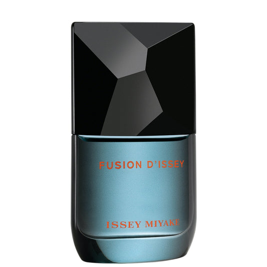 Issey Miyake Fusion d'Issey Eau De Toilette