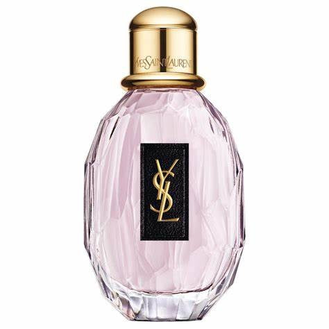 YSL Parisienne Eau De Parfum