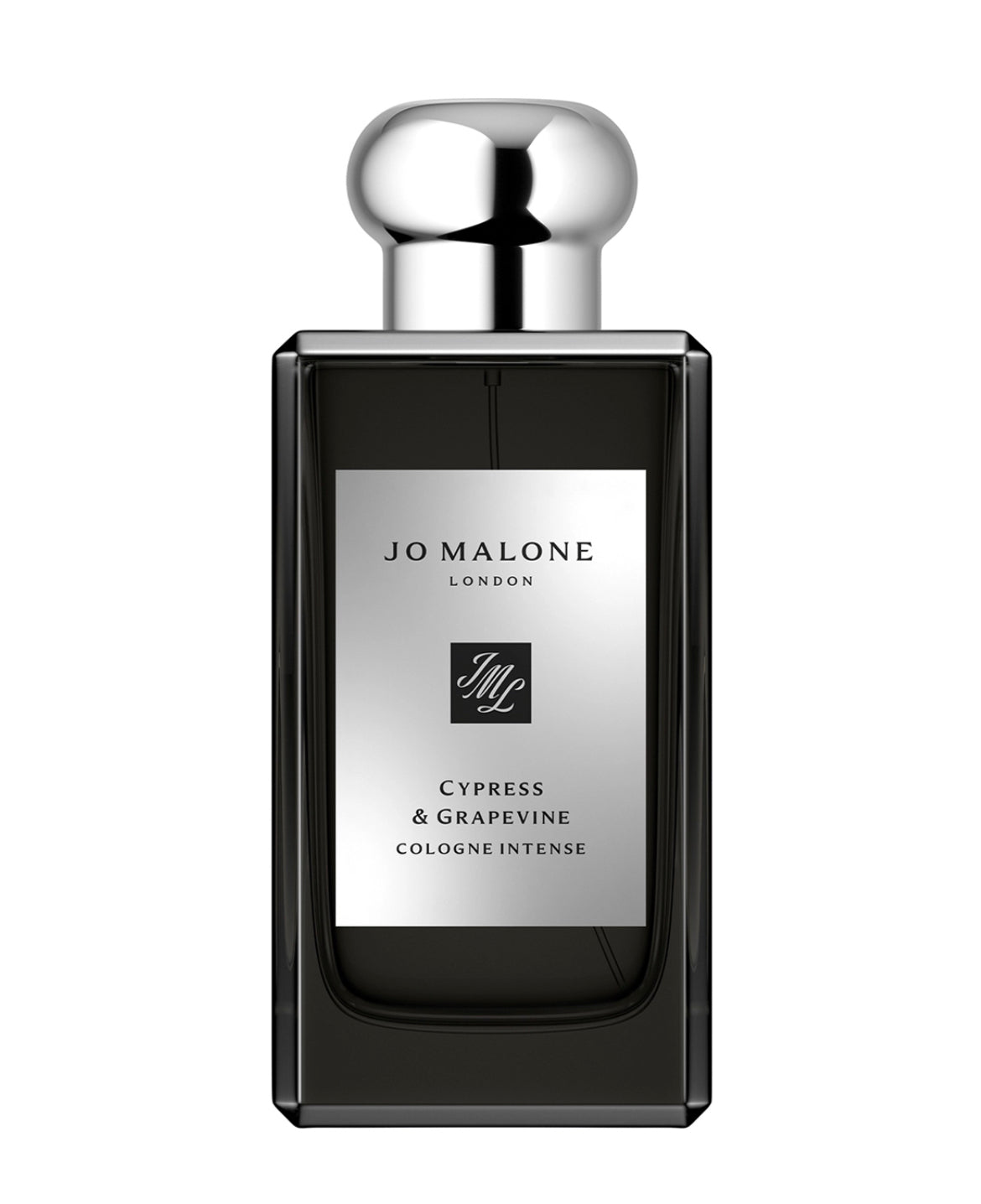 Jo Malone Cypress & Grapevine Cologne Intense Eau De Cologne