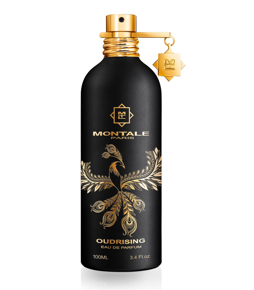 Montale Oudrising Eau De Parfum