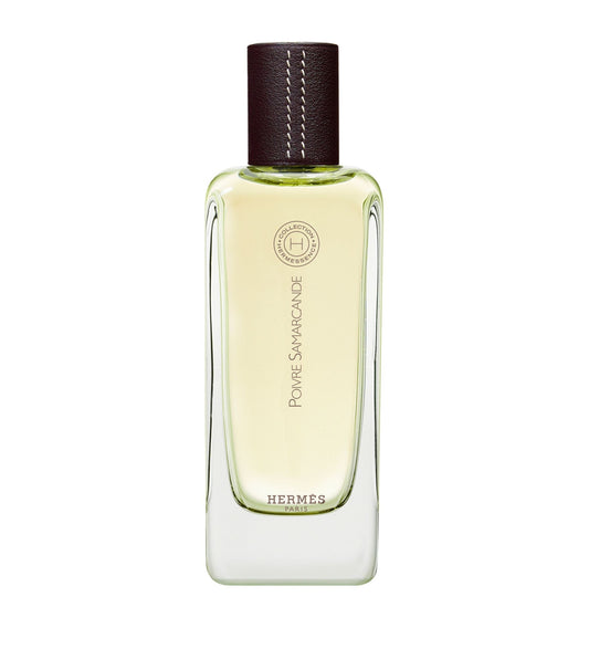 Hermès Hermessence Poivre Samarcande Eau De Toilette