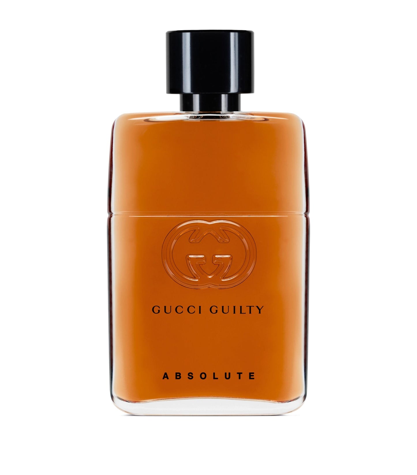 Gucci Guilty Absolute for Men Eau De Parfum