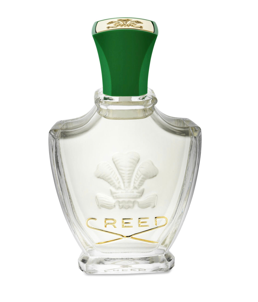 Creed Fleurissimo Eau De Parfum