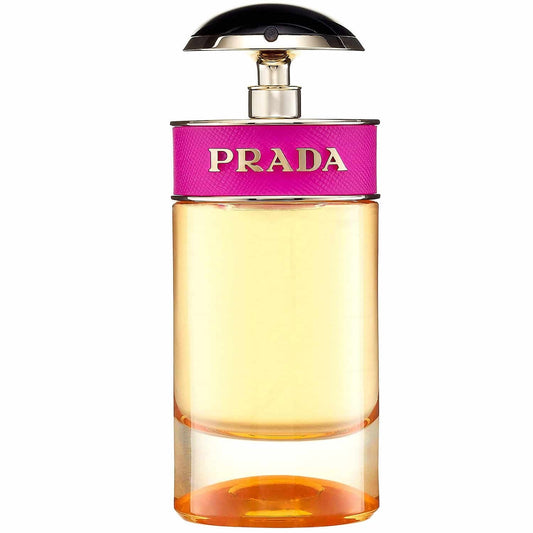 Prada Candy Sugar Pop Eau De Parfum