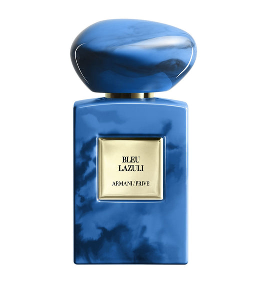 Armani Privé Bleu Lazuli Eau De Parfum