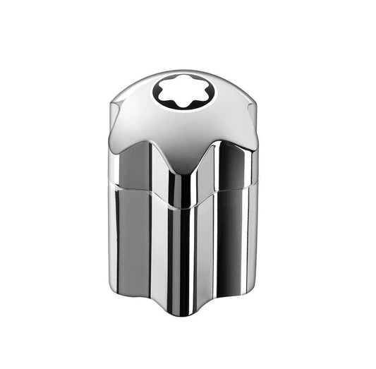 Montblanc Emblem Intense Eau De Toilette