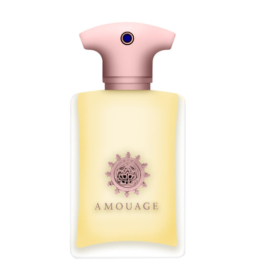 Amouage Dia Man Eau De Parfum