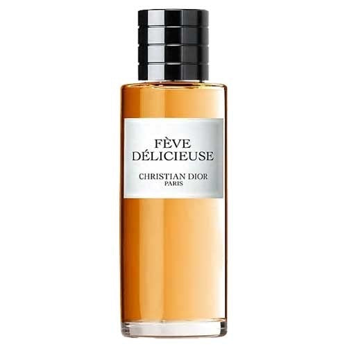 Dior Fève Délicieuse Eau De Parfum