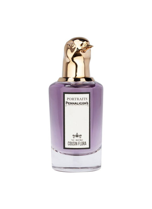 Penhaligon's The Ingenue Cousin Flora Eau De Parfum