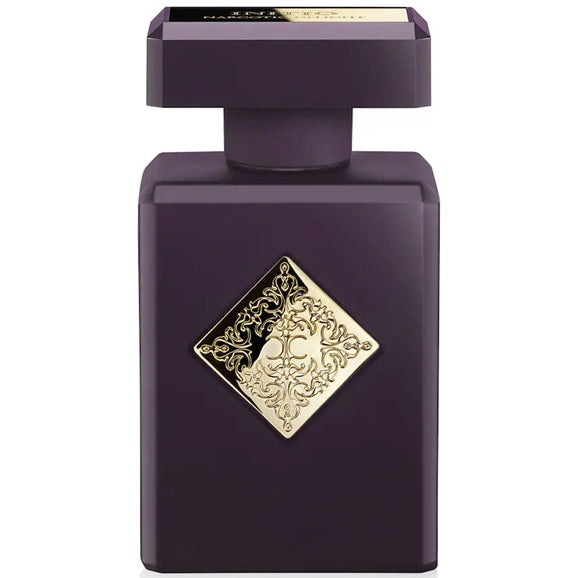 Initio Narcotic Delight Eau De Parfum