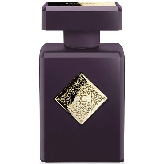 Initio Narcotic Delight Eau De Parfum