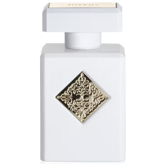 Initio Musk Therapy Extrait De Parfum