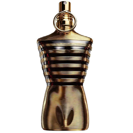 Jean Paul Gaultier Le Male Ultra Elixir Parfum