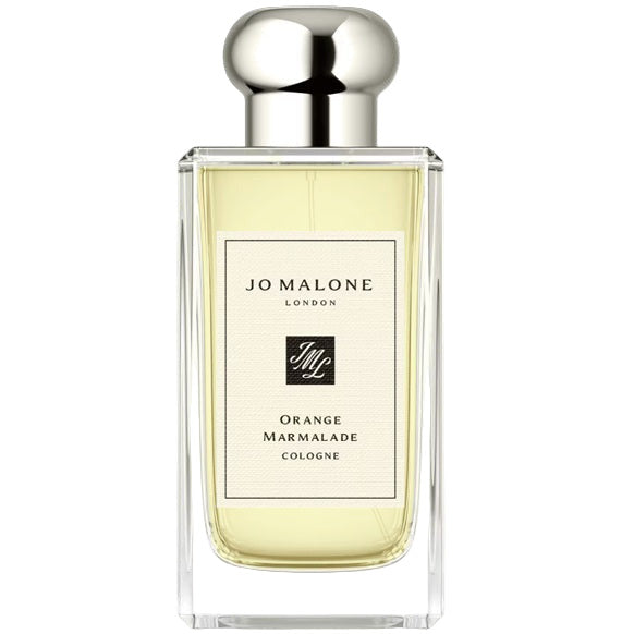 Jo Malone Orange Marmalade Cologne
