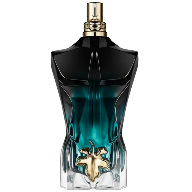 Jean Paul Gaultier La Beau Le Parfum Eau De Parfum Intense