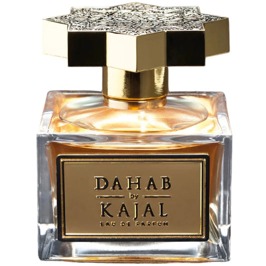 Kajal Dahab Eau De Parfum