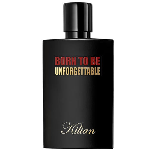Kilian Born To Be Unforgettable Eau De Parfum