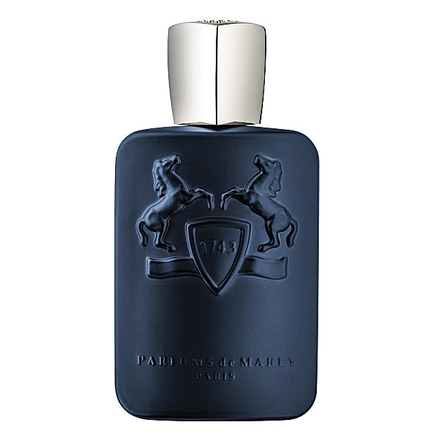 Parfums De Marly Layton Eau De Parfum