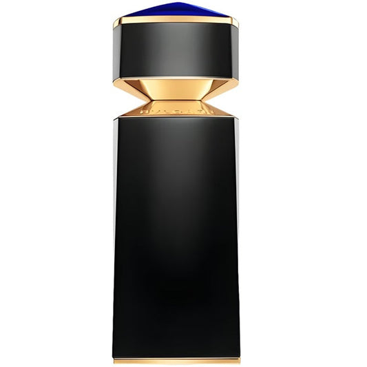 Bvlgari Le Gemme Gyan Eau De Parfum