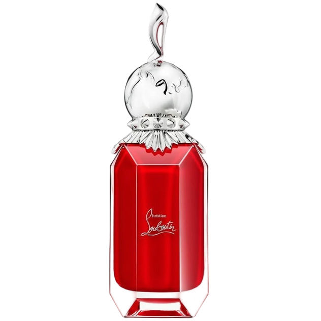 Christian Louboutin Loubirouge Eau De Parfum