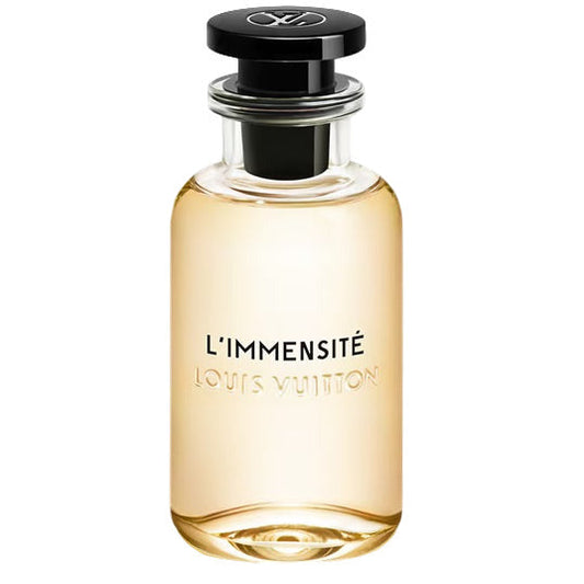 Louis Vuitton L’Immensité Eau De Parfum