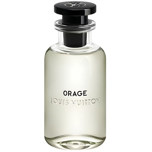 Louis Vuitton Orage Eau De Parfum