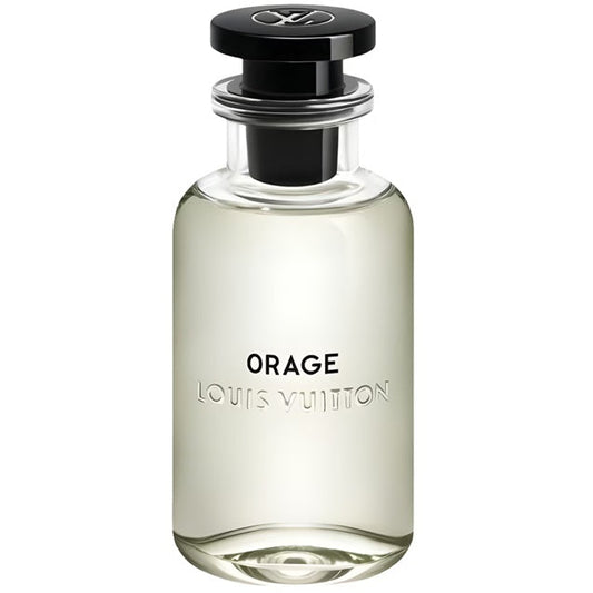 Louis Vuitton Orage Eau De Parfum
