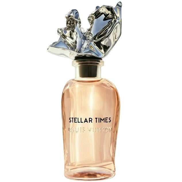 Louis Vuitton Stellar Times Eau De Parfum
