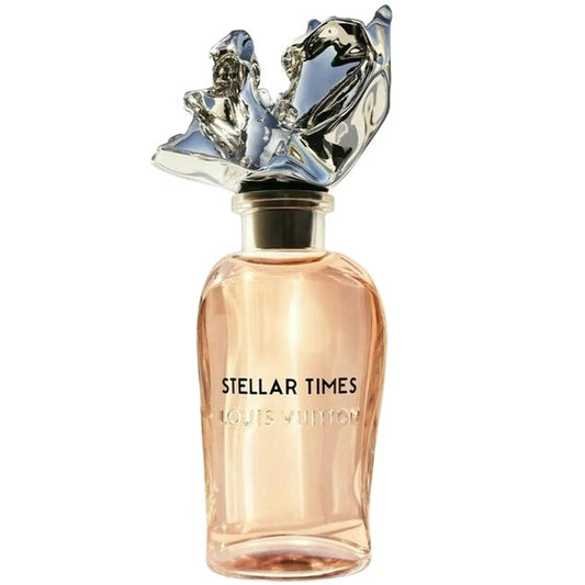 Louis Vuitton Stellar Times Eau De Parfum