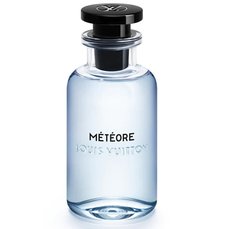 Louis Vuitton Météore Eau De Parfum