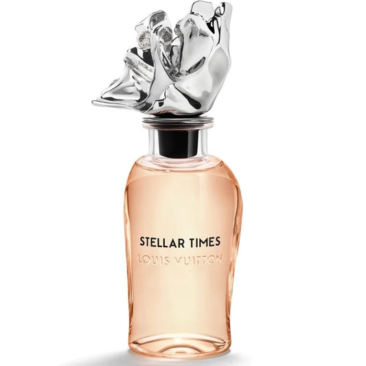 Louis Vuitton Stellar Times Eau De Parfum