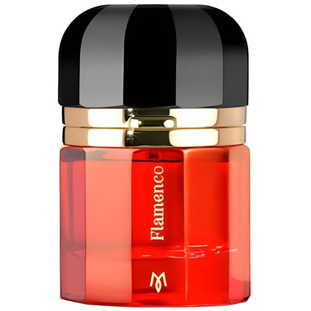 Ramon Monegal Flamenco Eau De Parfum