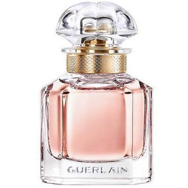 Guerlain Mon Guerlain Eau De Parfum