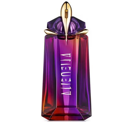 Mugler Alien Hypersense Eau De Parfum