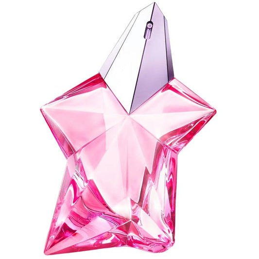 Mugler Angel Nova Eau De Toilette