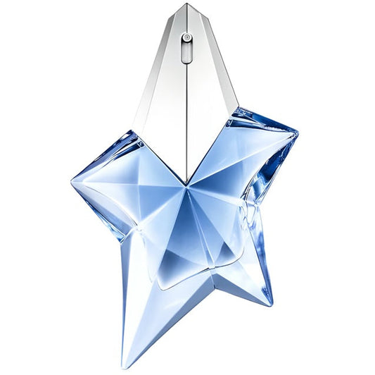 Mugler Angel Eau De Parfum