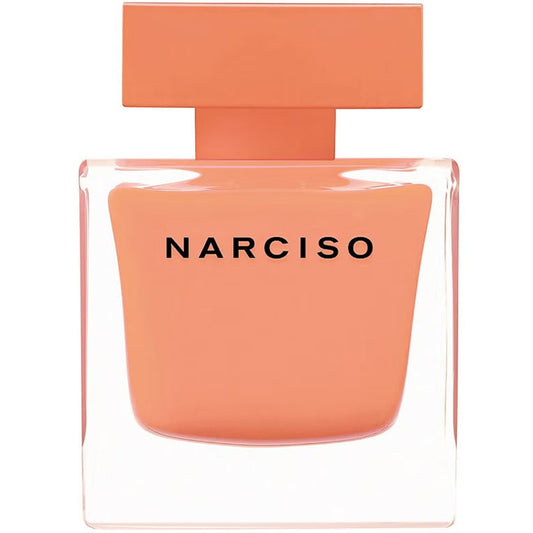 Narciso Rodriguez Ambrée Eau De Parfum