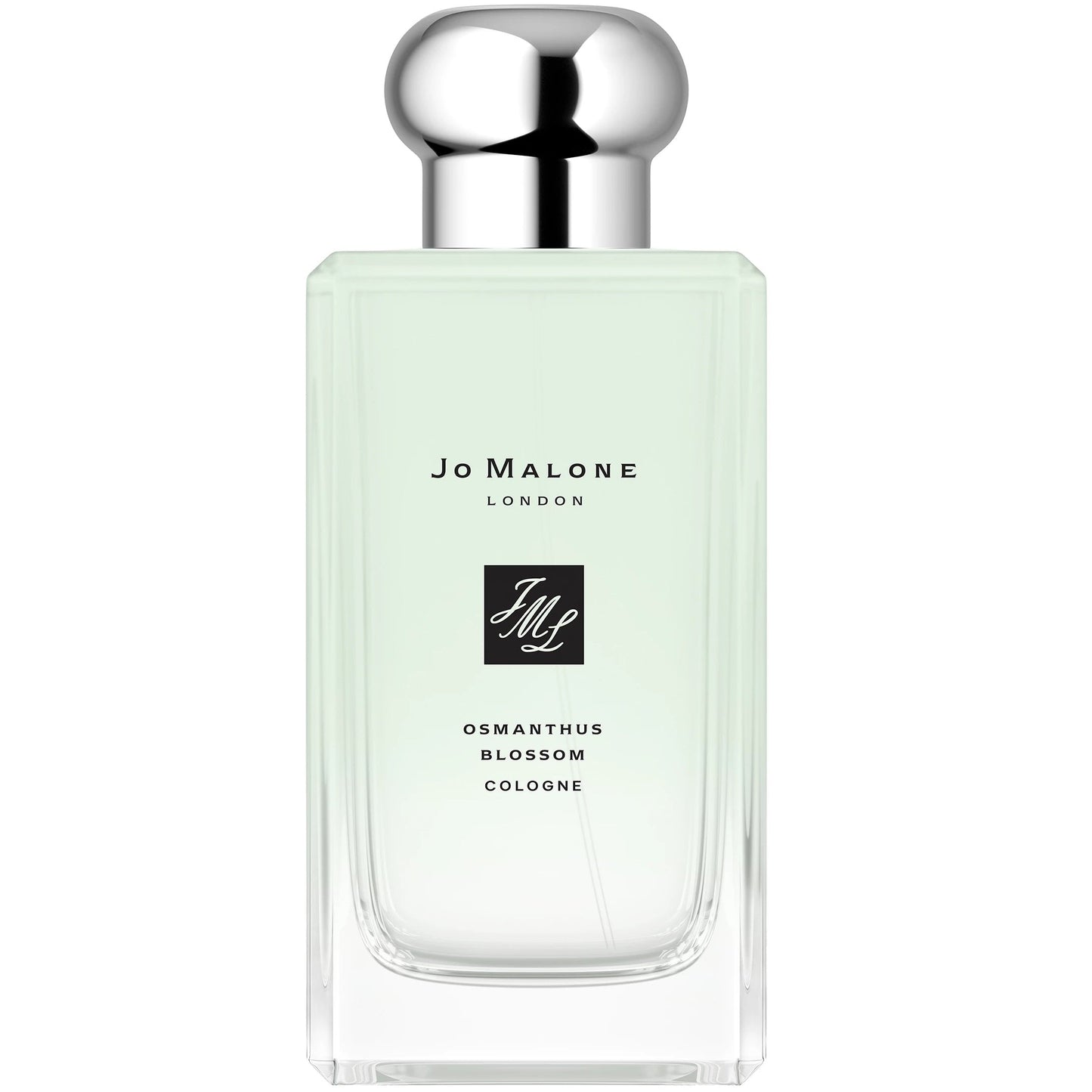 Jo Malone Osmanthus Blossom Cologne