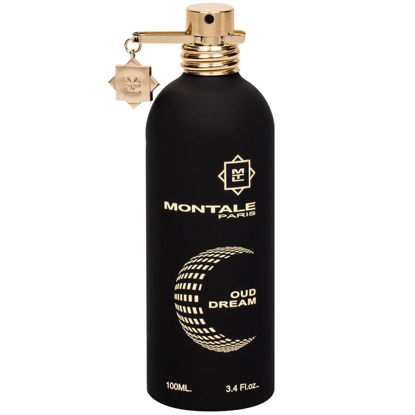 Montale Oud Dream Eau De Parfum