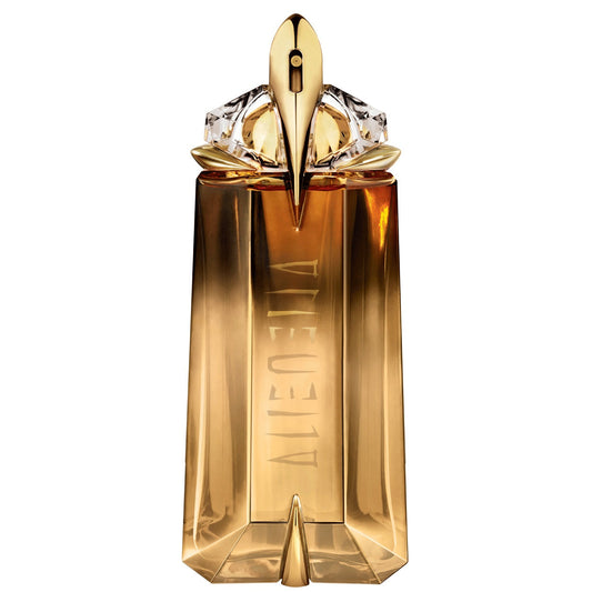 Mugler Oud Majesteux Eau De Parfum