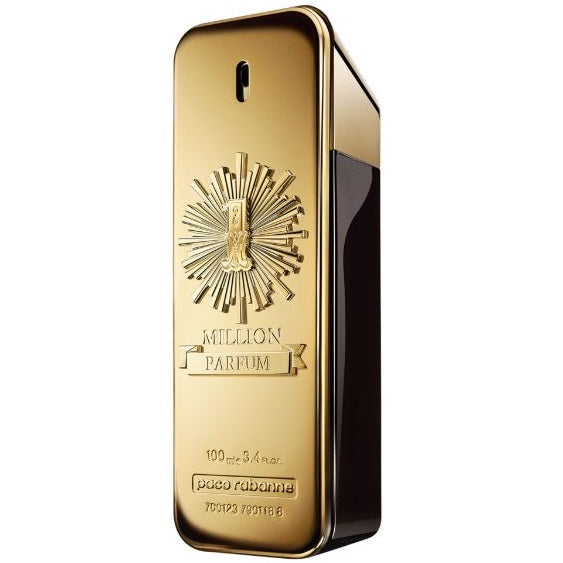 Paco Rabanne 1 Million Eau De Toilette