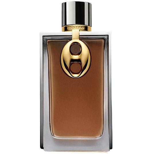 Paco Rabanne Armure Mara Eau De Parfum