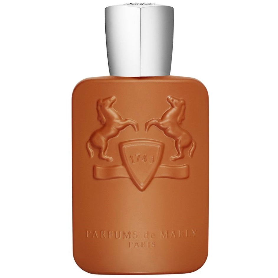 Parfums De Marly Althaïr Eau de Parfum