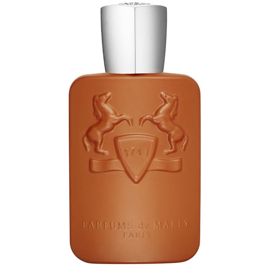 Parfums De Marly Althaïr Eau de Parfum