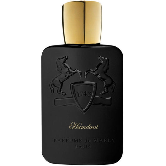 Parfums De Marly Hamdani Eau De Parfum