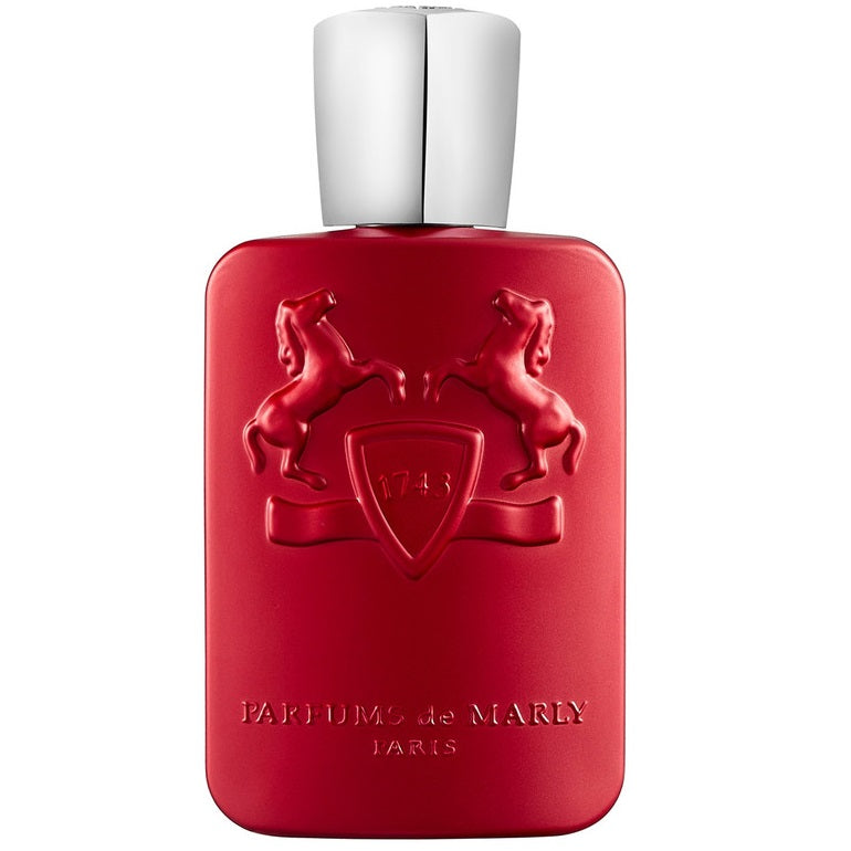 Parfums De Marly Kalan Eau De Parfum