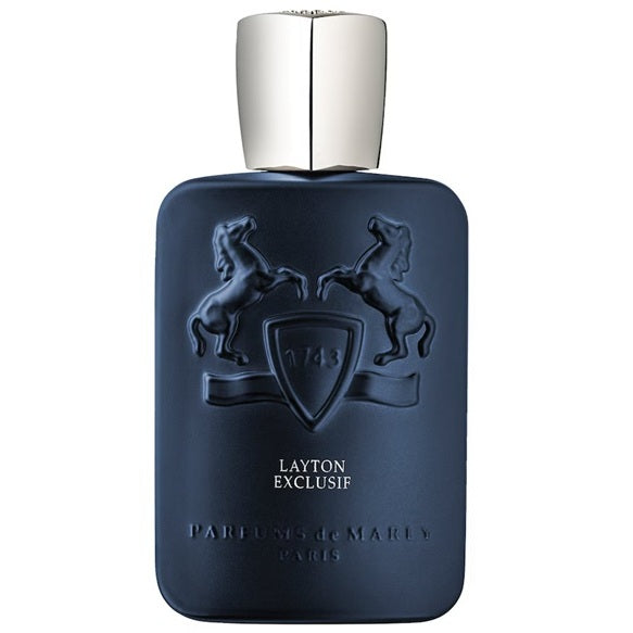 Parfums De Marly Layton Exclusif Eau De Parfum