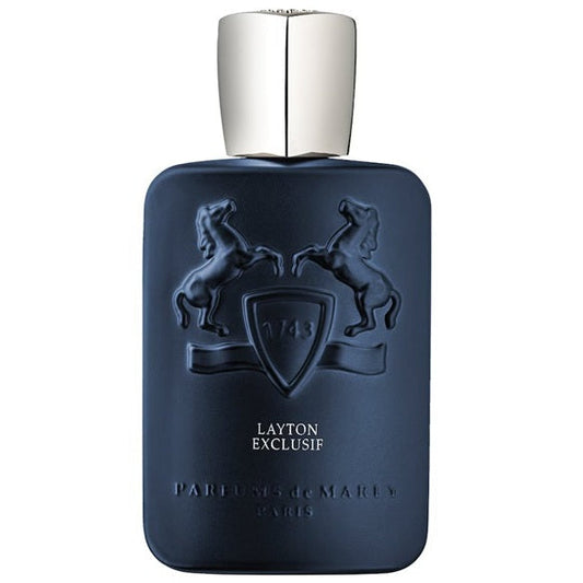 Parfums De Marly Layton Exclusif Eau De Parfum