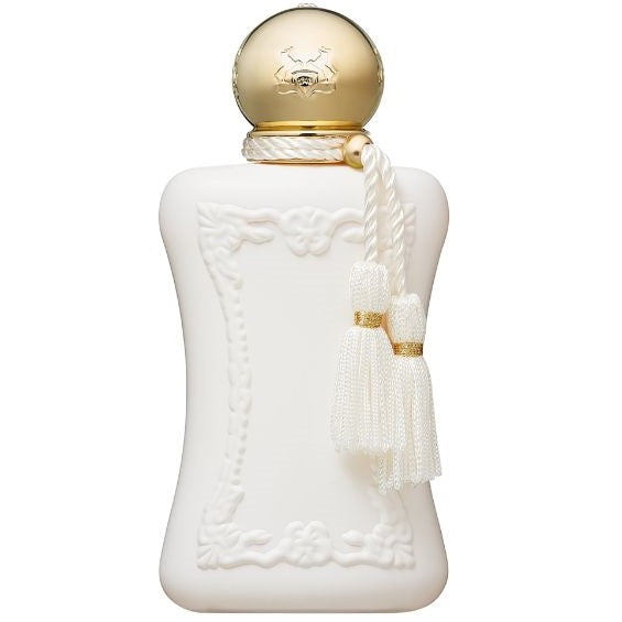 Parfums De Marly Sedbury Eau De Parfum