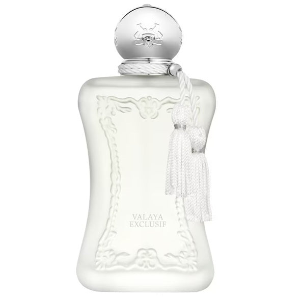 Parfums De Marly Valaya Exclusif Eau De Parfum